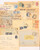 Kavel 1034 (24)