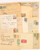 Kavel 1034 (25)