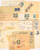 Kavel 1034 (26)