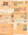 Kavel 1034 (27)