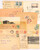 Kavel 1034 (28)