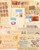 Kavel 1034 (29)