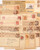 Kavel 1034 (40)