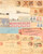 Kavel 1034 (41)