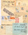 Kavel 1034 (42)
