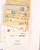 Kavel 1034 (46)