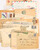 Kavel 1034 (47)