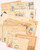 Kavel 1034 (48)