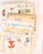 Kavel 1034 (49)