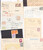 Kavel 2758 (2)