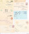 Kavel 2758 (4)