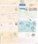 Kavel 2758 (5)