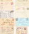 Kavel 2758 (6)