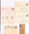 Kavel 2758 (8)