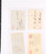 Kavel 2758 (14)