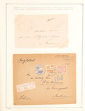Lot 2772