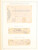 Kavel 2772 (2)