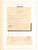 Kavel 2772 (4)