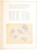 Kavel 2772 (9)