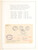Kavel 2772 (12)