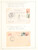 Kavel 2772 (13)