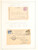 Kavel 2772 (14)