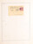 Kavel 2772 (21)