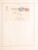 Kavel 2772 (22)