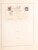 Kavel 2772 (26)