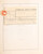 Kavel 2772 (27)