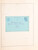 Kavel 2772 (28)