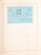 Kavel 2772 (33)