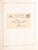 Kavel 2772 (35)