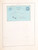 Kavel 2772 (38)