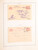 Kavel 2772 (39)