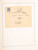Kavel 2772 (43)