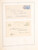 Kavel 2772 (48)