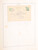 Kavel 2772 (49)