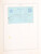 Kavel 2772 (51)