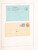 Kavel 2772 (54)