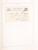 Kavel 2772 (55)