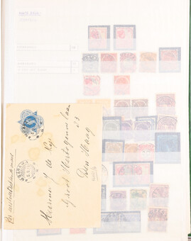 Kavel 2783