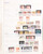 Kavel 2783 (2)