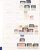 Kavel 2783 (3)