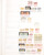 Kavel 2783 (6)