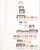 Kavel 2783 (8)
