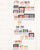 Kavel 2783 (9)