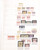 Kavel 2783 (10)