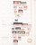 Kavel 2783 (11)