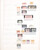 Kavel 2783 (12)